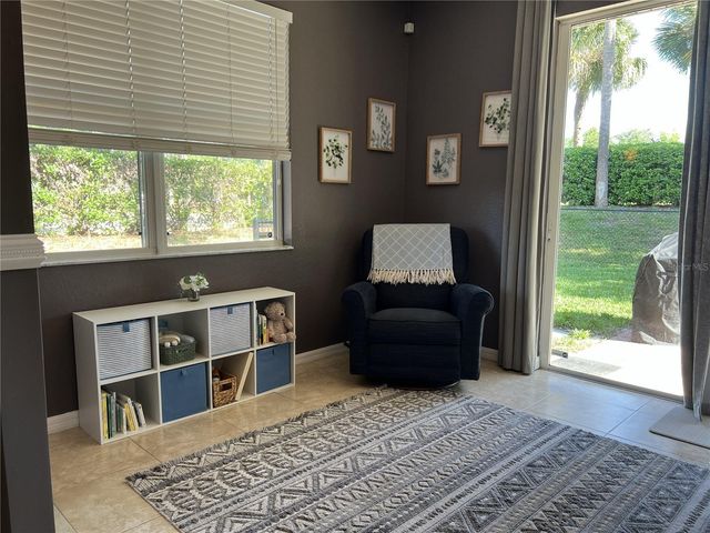 7003 CHATUM LIGHT RUN, Bradenton, FL 34212