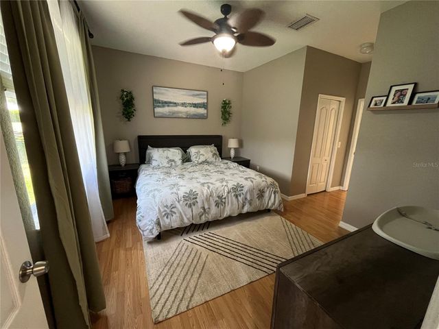 7003 CHATUM LIGHT RUN, Bradenton, FL 34212