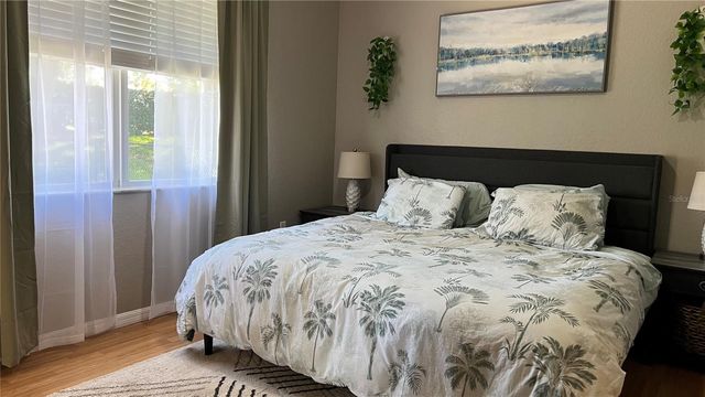 7003 CHATUM LIGHT RUN, Bradenton, FL 34212