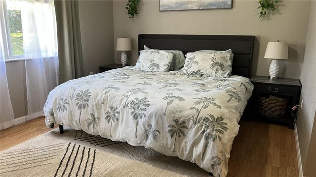 7003 CHATUM LIGHT RUN, Bradenton, FL 34212