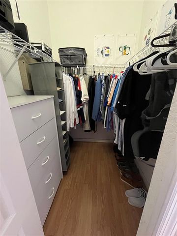 7003 CHATUM LIGHT RUN, Bradenton, FL 34212