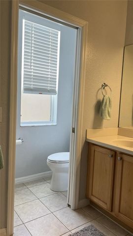 7003 CHATUM LIGHT RUN, Bradenton, FL 34212