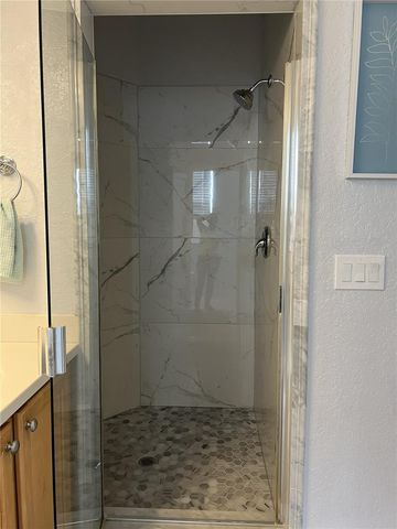 7003 CHATUM LIGHT RUN, Bradenton, FL 34212