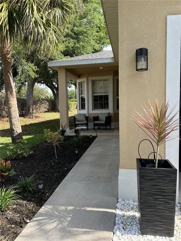 7003 CHATUM LIGHT RUN, Bradenton, FL 34212