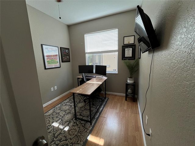 7003 CHATUM LIGHT RUN, Bradenton, FL 34212