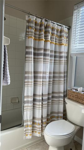 7003 CHATUM LIGHT RUN, Bradenton, FL 34212