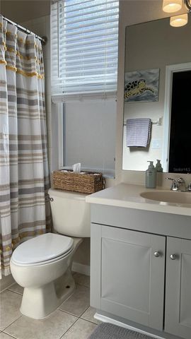 7003 CHATUM LIGHT RUN, Bradenton, FL 34212