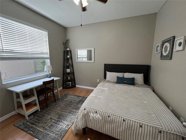 7003 CHATUM LIGHT RUN, Bradenton, FL 34212