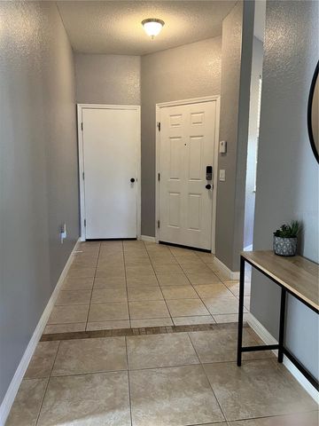 7003 CHATUM LIGHT RUN, Bradenton, FL 34212