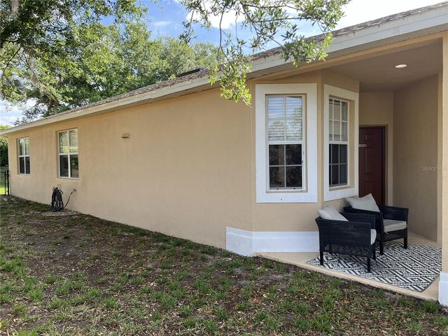 7003 CHATUM LIGHT RUN, Bradenton, FL 34212