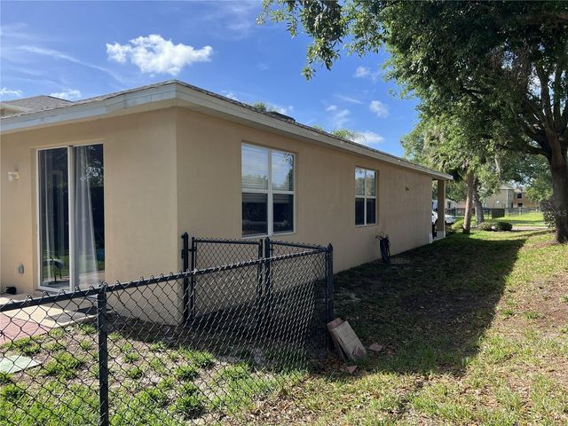 7003 CHATUM LIGHT RUN, Bradenton, FL 34212