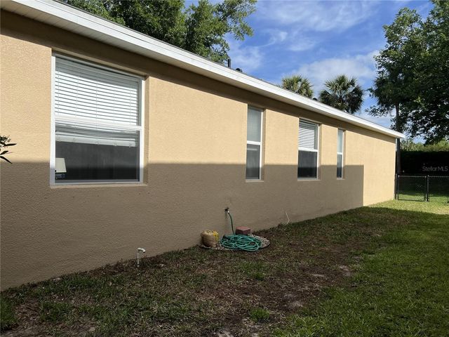 7003 CHATUM LIGHT RUN, Bradenton, FL 34212