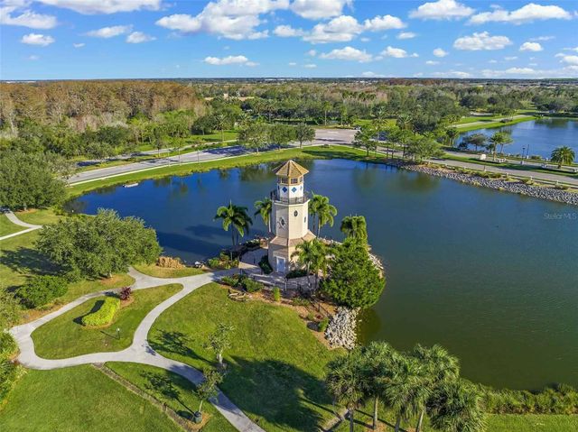 7003 CHATUM LIGHT RUN, Bradenton, FL 34212