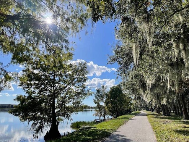 7003 CHATUM LIGHT RUN, Bradenton, FL 34212