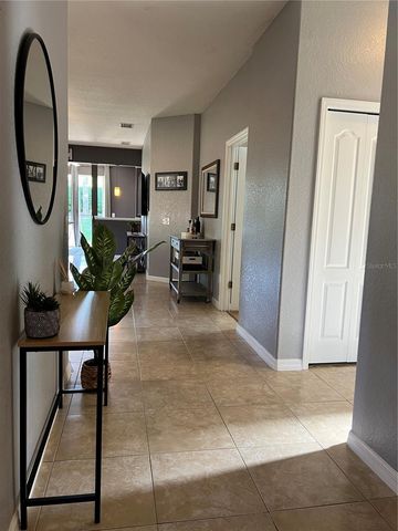 7003 CHATUM LIGHT RUN, Bradenton, FL 34212