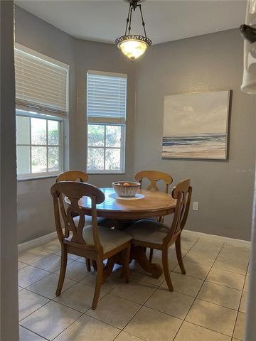 7003 CHATUM LIGHT RUN, Bradenton, FL 34212