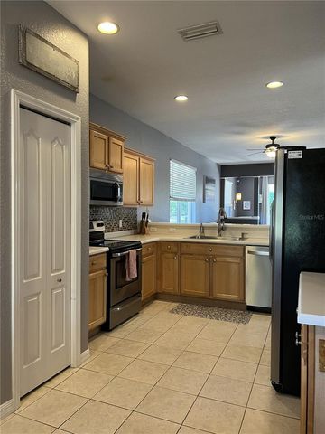 7003 CHATUM LIGHT RUN, Bradenton, FL 34212