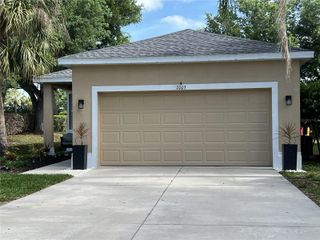 7003 CHATUM LIGHT RUN, Bradenton, FL 34212