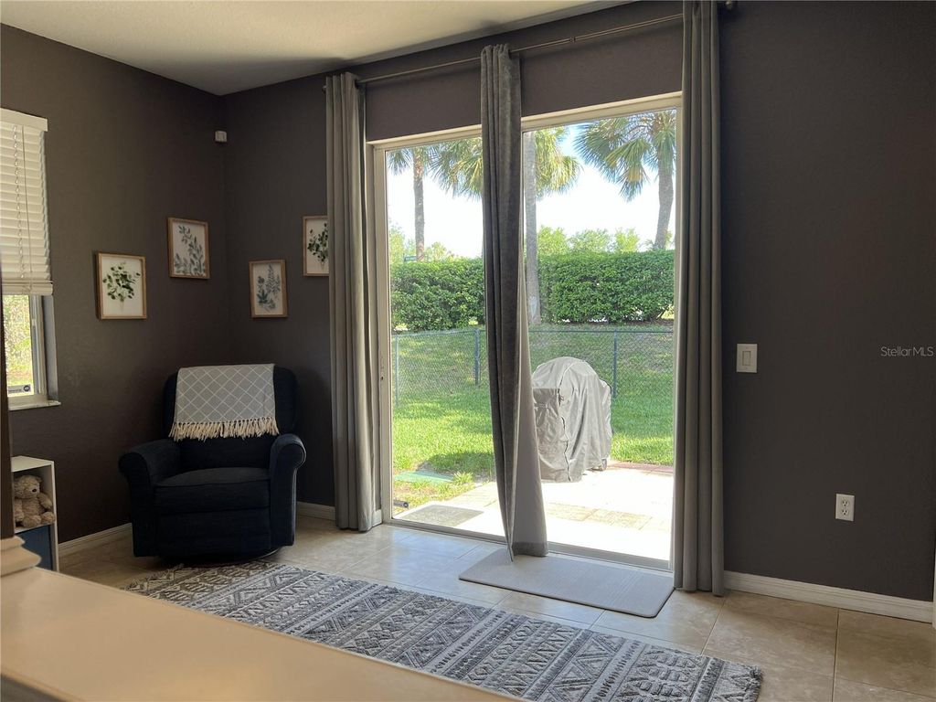 Image 20 of property listing at 7003 CHATUM LIGHT RUN, Bradenton, FL 34212