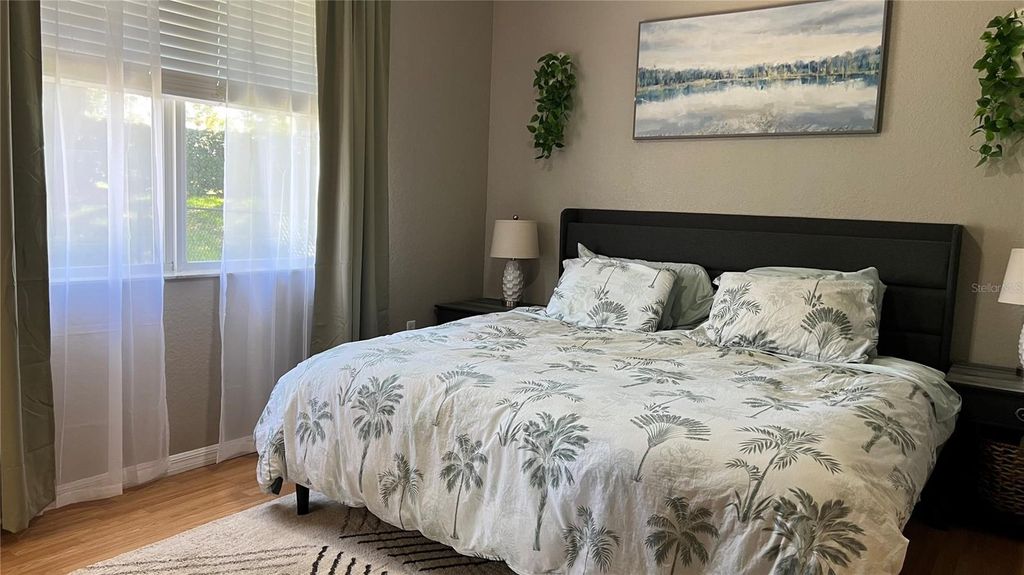 Image 23 of property listing at 7003 CHATUM LIGHT RUN, Bradenton, FL 34212