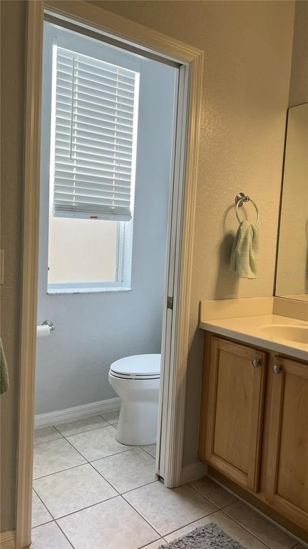 Image 29 of property listing at 7003 CHATUM LIGHT RUN, Bradenton, FL 34212