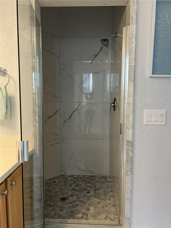 Image 30 of property listing at 7003 CHATUM LIGHT RUN, Bradenton, FL 34212