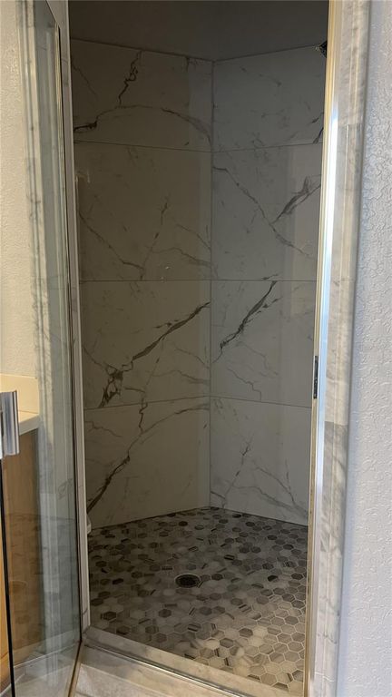 Image 31 of property listing at 7003 CHATUM LIGHT RUN, Bradenton, FL 34212