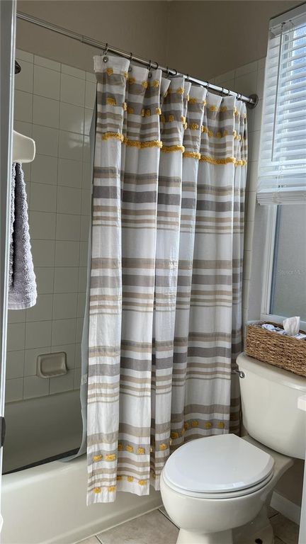 Image 41 of property listing at 7003 CHATUM LIGHT RUN, Bradenton, FL 34212