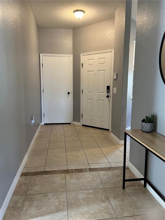 Image 45 of property listing at 7003 CHATUM LIGHT RUN, Bradenton, FL 34212