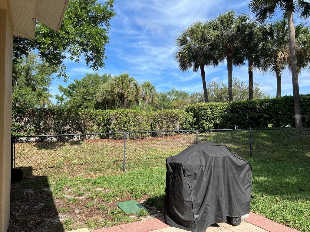 Image 50 of property listing at 7003 CHATUM LIGHT RUN, Bradenton, FL 34212