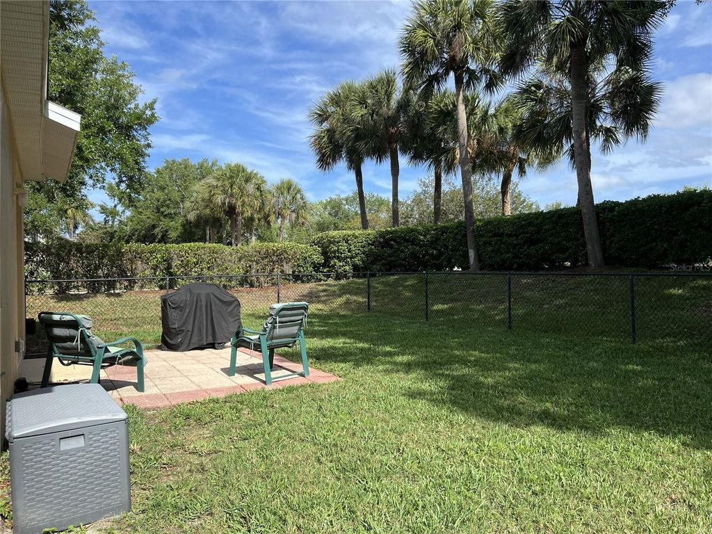 Image 51 of property listing at 7003 CHATUM LIGHT RUN, Bradenton, FL 34212