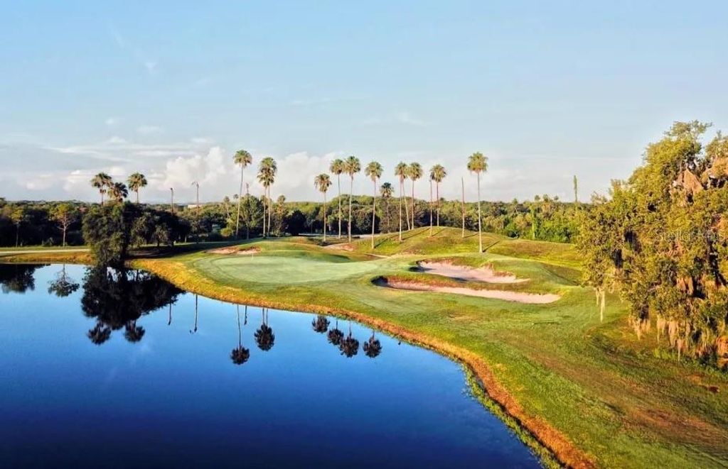 Image 55 of property listing at 7003 CHATUM LIGHT RUN, Bradenton, FL 34212