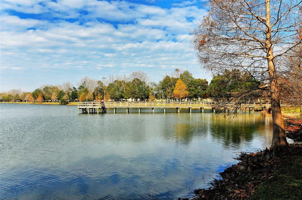 Image 56 of property listing at 7003 CHATUM LIGHT RUN, Bradenton, FL 34212