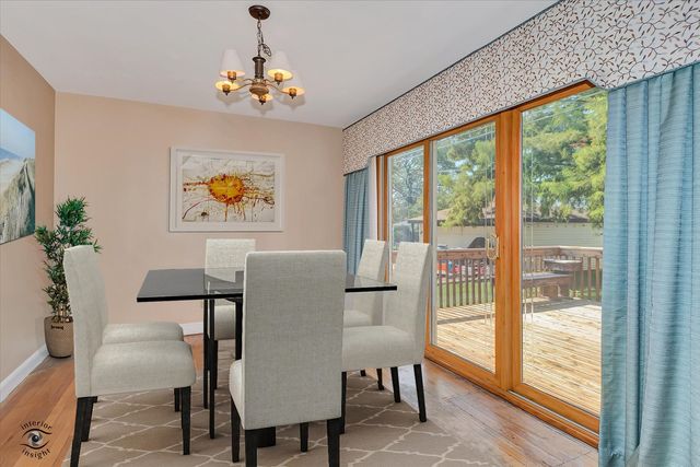 1816 Manchester Avenue, Westchester, IL 60154