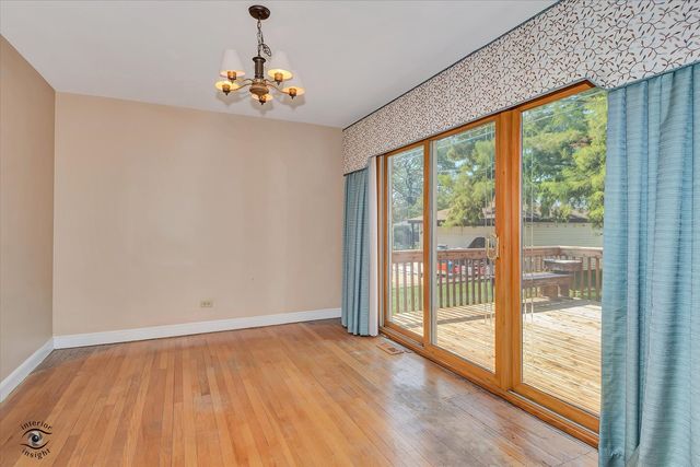 1816 Manchester Avenue, Westchester, IL 60154