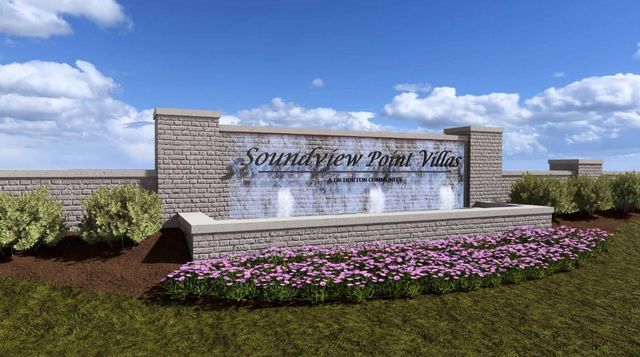 2645 Cliff Hollow Circle, Gulf Breeze, FL 32563