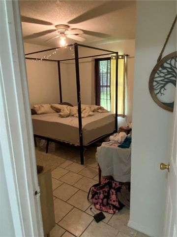 608 Jason Place, Lincoln, AR 72744