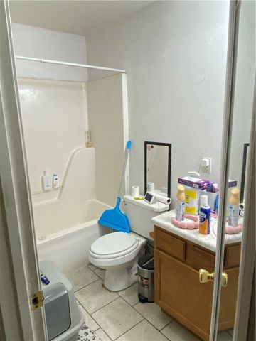 608 Jason Place, Lincoln, AR 72744