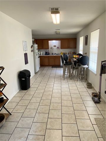 608 Jason Place, Lincoln, AR 72744