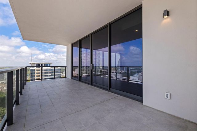 275 1ST AVENUE S 2201, St Petersburg, FL 33701