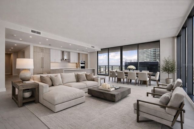 275 1ST AVENUE S 2201, St Petersburg, FL 33701