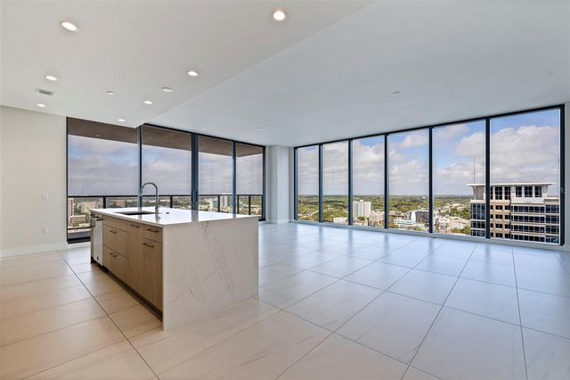 275 1ST AVENUE S 2201, St Petersburg, FL 33701