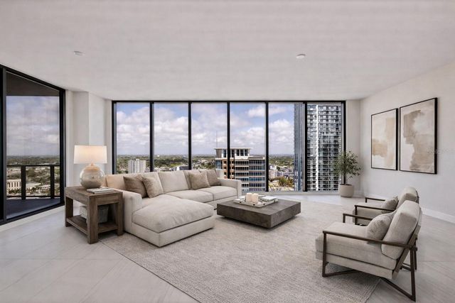 275 1ST AVENUE S 2201, St Petersburg, FL 33701