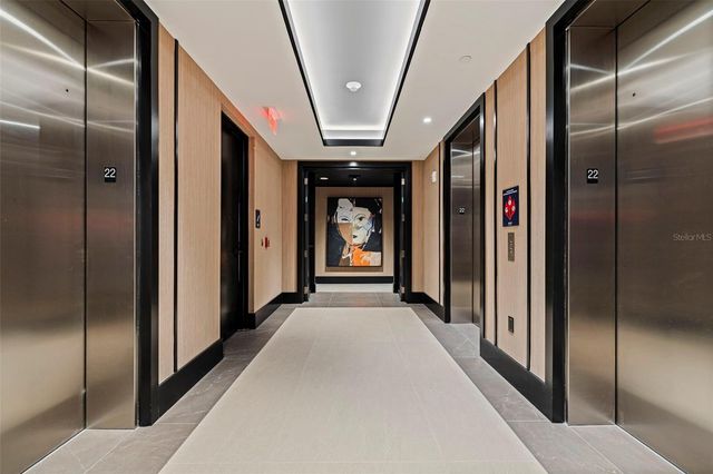 275 1ST AVENUE S 2201, St Petersburg, FL 33701