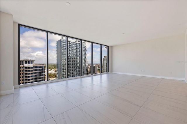 275 1ST AVENUE S 2201, St Petersburg, FL 33701