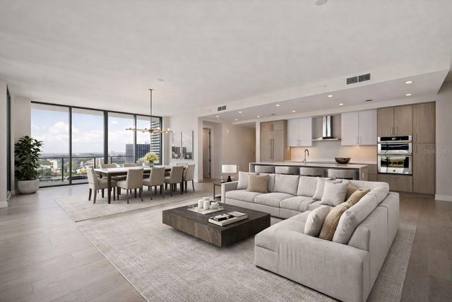 275 1ST AVENUE S 2201, St Petersburg, FL 33701