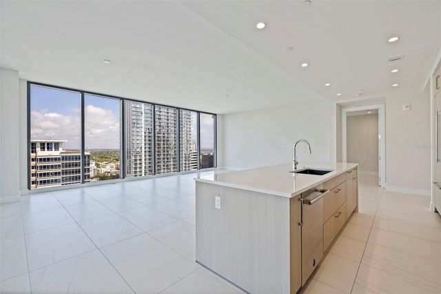 275 1ST AVENUE S 2201, St Petersburg, FL 33701