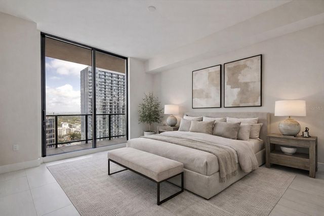 275 1ST AVENUE S 2201, St Petersburg, FL 33701