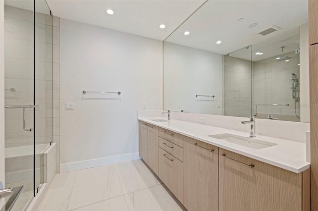 275 1ST AVENUE S 2201, St Petersburg, FL 33701