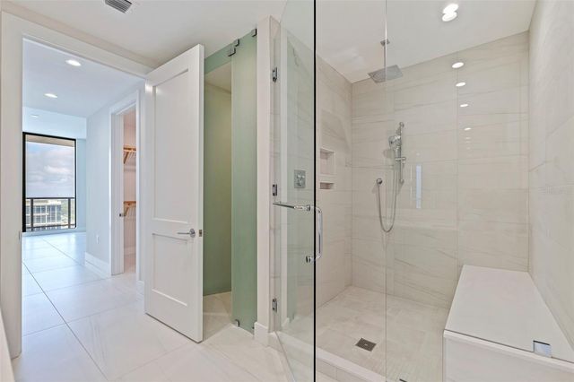 275 1ST AVENUE S 2201, St Petersburg, FL 33701